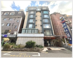  2024Ÿ138543   ġ15 21, 2 201ȣ (ȭ, ǽ)   ǽڰ