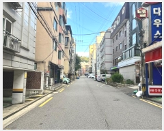  2024Ÿ138543   ġ15 21, 2 201ȣ (ȭ, ǽ)   ǽڰ