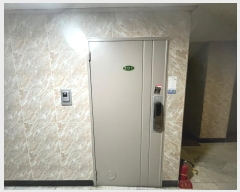  2024Ÿ138543   ġ15 21, 2 201ȣ (ȭ, ǽ)   ǽڰ