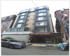  2024Ÿ138543   ġ15 21, 2 201ȣ (ȭ, ǽ)   ǽڰ