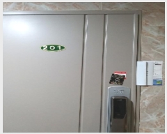  2024Ÿ138543   ġ15 21, 2 201ȣ (ȭ, ǽ)   ǽڰ