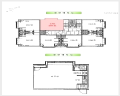  2024Ÿ138543   ġ15 21, 2 201ȣ (ȭ, ǽ)   ǽڰ