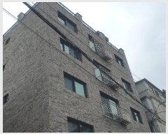  2024Ÿ��140409 ���� ��õ�� �����58���� 25, ��5�� ��502ȣ     �ټ���,������