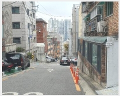  2024Ÿ��140409 ���� ��õ�� �����58���� 25, ��5�� ��502ȣ     �ټ���,������