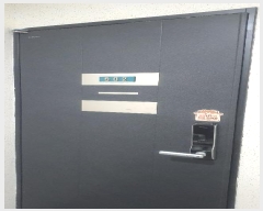  2024Ÿ��140409 ���� ��õ�� �����58���� 25, ��5�� ��502ȣ     �ټ���,������