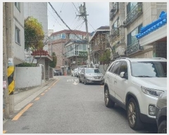  2024Ÿ��140409 ���� ��õ�� �����58���� 25, ��5�� ��502ȣ     �ټ���,������