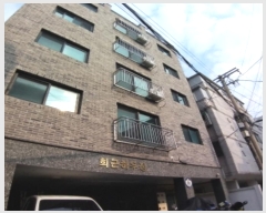  2024Ÿ��140409 ���� ��õ�� �����58���� 25, ��5�� ��502ȣ     �ټ���,������