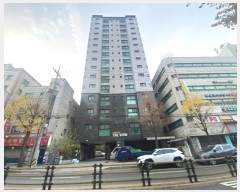  2024Ÿ��142757 ���� ��õ�� ����� 345, ��9�� ��904ȣ (���굿, ����)   ���ǽ��ڰ��