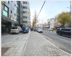  2024Ÿ��142757 ���� ��õ�� ����� 345, ��9�� ��904ȣ (���굿, ����)   ���ǽ��ڰ��