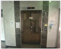  2024Ÿ��142757 ���� ��õ�� ����� 345, ��9�� ��904ȣ (���굿, ����)   ���ǽ��ڰ��