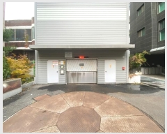  2024Ÿ��142757 ���� ��õ�� ����� 345, ��9�� ��904ȣ (���굿, ����)   ���ǽ��ڰ��