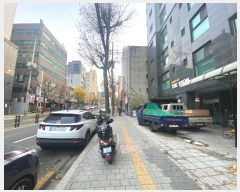  2024Ÿ��142757 ���� ��õ�� ����� 345, ��9�� ��904ȣ (���굿, ����)   ���ǽ��ڰ��