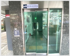  2024Ÿ��142757 ���� ��õ�� ����� 345, ��9�� ��904ȣ (���굿, ����)   ���ǽ��ڰ��