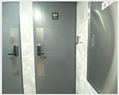  2024Ÿ��142757 ���� ��õ�� ����� 345, ��9�� ��904ȣ (���굿, ����)   ���ǽ��ڰ��