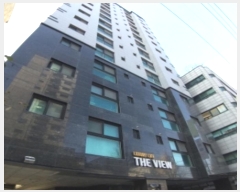  2024Ÿ��142757 ���� ��õ�� ����� 345, ��9�� ��904ȣ (���굿, ����)   ���ǽ��ڰ��