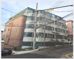  2024Ÿ143897   18ٱ 34-23,  102ȣ (ȭ, ϸǼ)   ټ,