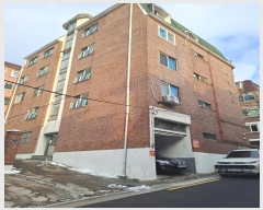  2024Ÿ143897   18ٱ 34-23,  102ȣ (ȭ, ϸǼ)   ټ,