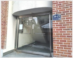  2024Ÿ143897   18ٱ 34-23,  102ȣ (ȭ, ϸǼ)   ټ,