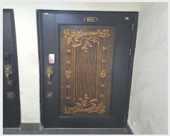  2024Ÿ143897   18ٱ 34-23,  102ȣ (ȭ, ϸǼ)   ټ,