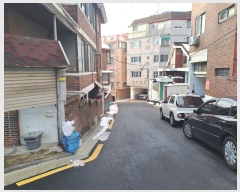  2024Ÿ143897   18ٱ 34-23,  102ȣ (ȭ, ϸǼ)   ټ,