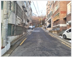  2024Ÿ143897   18ٱ 34-23,  102ȣ (ȭ, ϸǼ)   ټ,