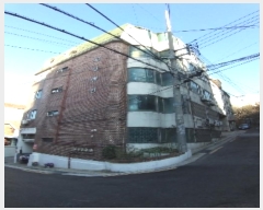  2024Ÿ143897   18ٱ 34-23,  102ȣ (ȭ, ϸǼ)   ټ,