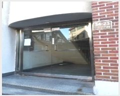  2024Ÿ143897   18ٱ 34-23,  102ȣ (ȭ, ϸǼ)   ټ,