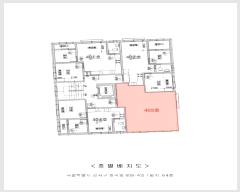  2024Ÿ144029  ټ()