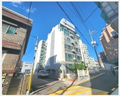  2024Ÿ144807  õ 78ٱ 12, 5 502ȣ (굿, ɾƮ)   Ʈ