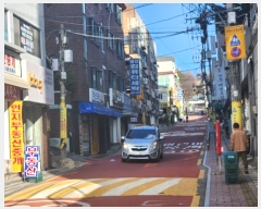  2024Ÿ144807  õ 78ٱ 12, 5 502ȣ (굿, ɾƮ)   Ʈ