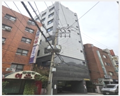  2024Ÿ145251   33 7, 7 706ȣ (6, ǽ)   ǽڰ