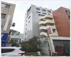  2024Ÿ145251   33 7, 7 706ȣ (6, ǽ)   ǽڰ