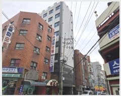  2024Ÿ145251   33 7, 7 706ȣ (6, ǽ)   ǽڰ