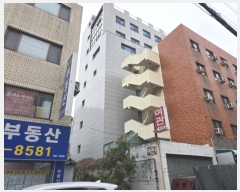  2024Ÿ145251   33 7, 7 706ȣ (6, ǽ)   ǽڰ