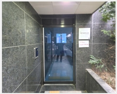  2024Ÿ145251   33 7, 7 706ȣ (6, ǽ)   ǽڰ