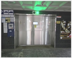  2024Ÿ145251   33 7, 7 706ȣ (6, ǽ)   ǽڰ