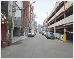  2024Ÿ145251   33 7, 7 706ȣ (6, ǽ)   ǽڰ