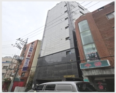  2024Ÿ145251   33 7, 7 706ȣ (6, ǽ)   ǽڰ