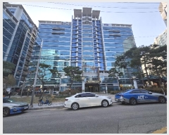  2024Ÿ��145336 ���� ���α� �����з�33�� 55, ��6�� ��608ȣ (���ε�, �̾ؾ���ó�帲Ÿ��2��)   ����Ʈ��������