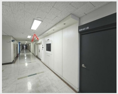  2024Ÿ��145336 ���� ���α� �����з�33�� 55, ��6�� ��608ȣ (���ε�, �̾ؾ���ó�帲Ÿ��2��)   ����Ʈ��������