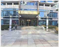  2024Ÿ��145336 ���� ���α� �����з�33�� 55, ��6�� ��608ȣ (���ε�, �̾ؾ���ó�帲Ÿ��2��)   ����Ʈ��������