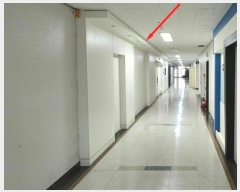  2024Ÿ��145336 ���� ���α� �����з�33�� 55, ��6�� ��608ȣ (���ε�, �̾ؾ���ó�帲Ÿ��2��)   ����Ʈ��������