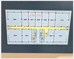  2024Ÿ��145336 ���� ���α� �����з�33�� 55, ��6�� ��608ȣ (���ε�, �̾ؾ���ó�帲Ÿ��2��)   ����Ʈ��������