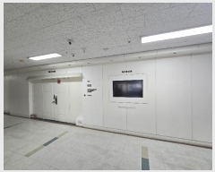  2024Ÿ��145336 ���� ���α� �����з�33�� 55, ��6�� ��608ȣ (���ε�, �̾ؾ���ó�帲Ÿ��2��)   ����Ʈ��������