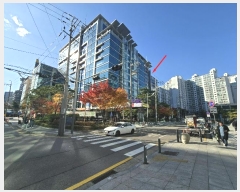  2024Ÿ��145336 ���� ���α� �����з�33�� 55, ��6�� ��608ȣ (���ε�, �̾ؾ���ó�帲Ÿ��2��)   ����Ʈ��������