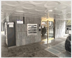  2024Ÿ��145909 ���� ������ ������29�� 85, ��101�� ��5�� ��502ȣ (ȭ�, �Ｚ������)  �ټ���,������