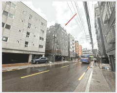  2024Ÿ��145909 ���� ������ ������29�� 85, ��101�� ��5�� ��502ȣ (ȭ�, �Ｚ������)  �ټ���,������