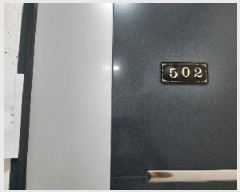  2024Ÿ��145909 ���� ������ ������29�� 85, ��101�� ��5�� ��502ȣ (ȭ�, �Ｚ������)  �ټ���,������