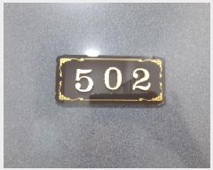  2024Ÿ��145909 ���� ������ ������29�� 85, ��101�� ��5�� ��502ȣ (ȭ�, �Ｚ������)  �ټ���,������