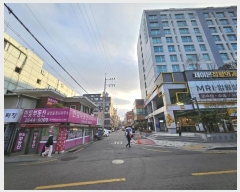  2024Ÿ��146834  �ٸ��󰡰��